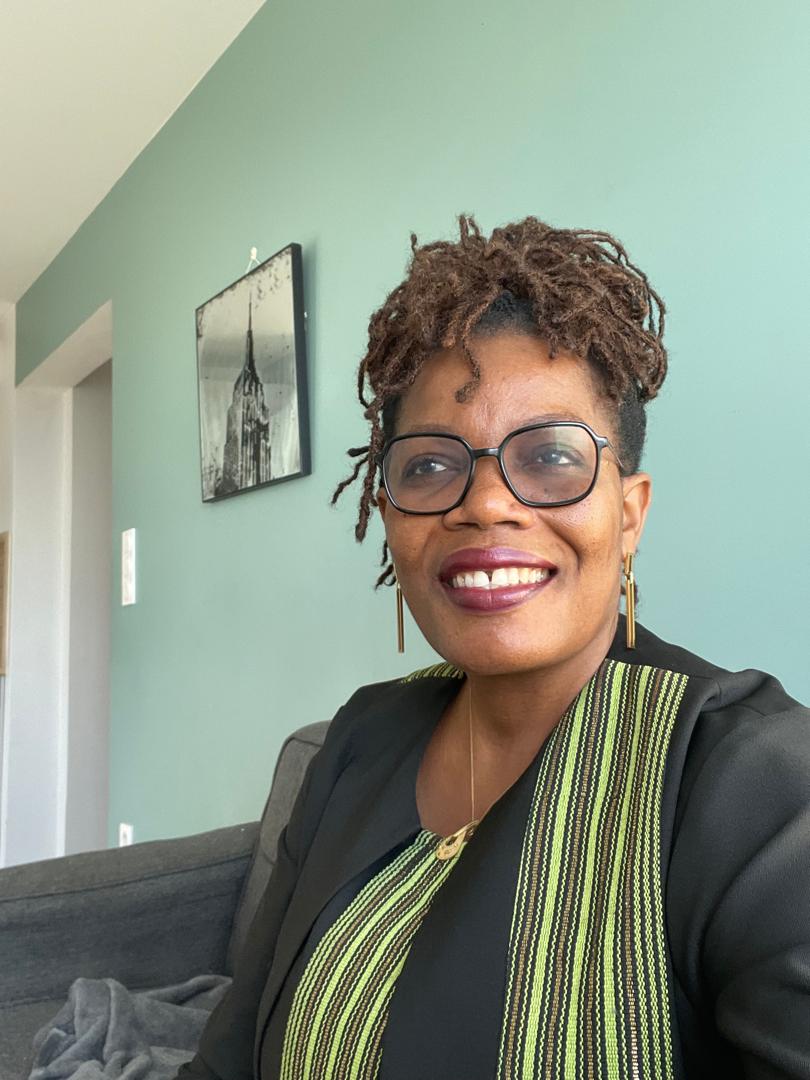 RENCONTRE DGA AMBASSADE DE LA CÔTE D'IVOIRE EN FRANCE